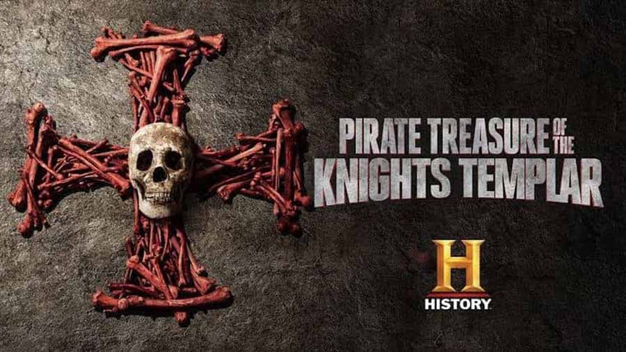 Pirate-Treasure-of-the-Knights-Templar.jpg