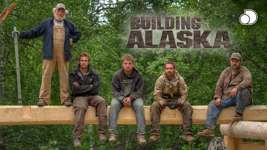 Building-Alaska.jpg