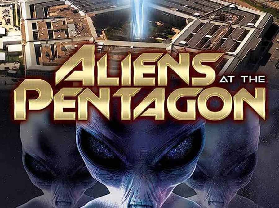 Aliens-at-the-Pentagon.jpg