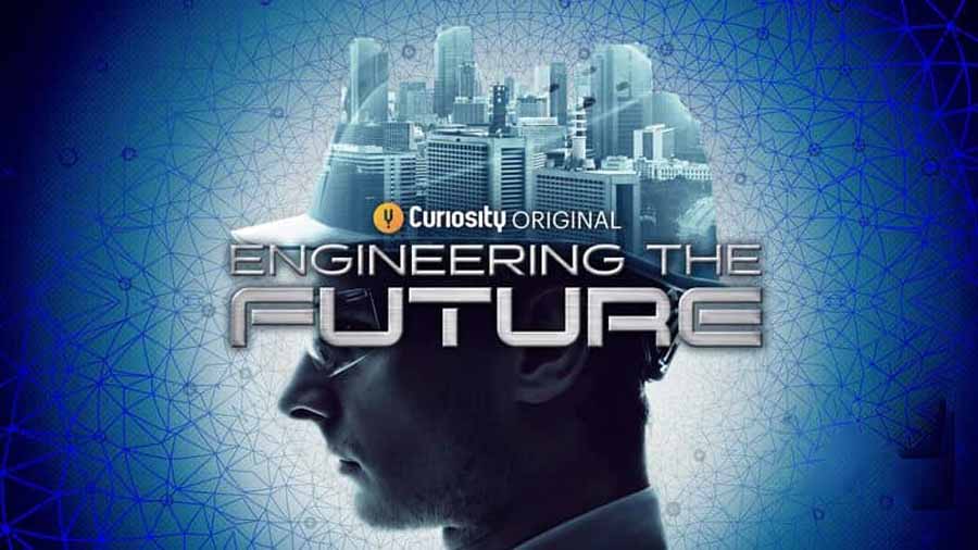 Engineering-the-Future.jpg