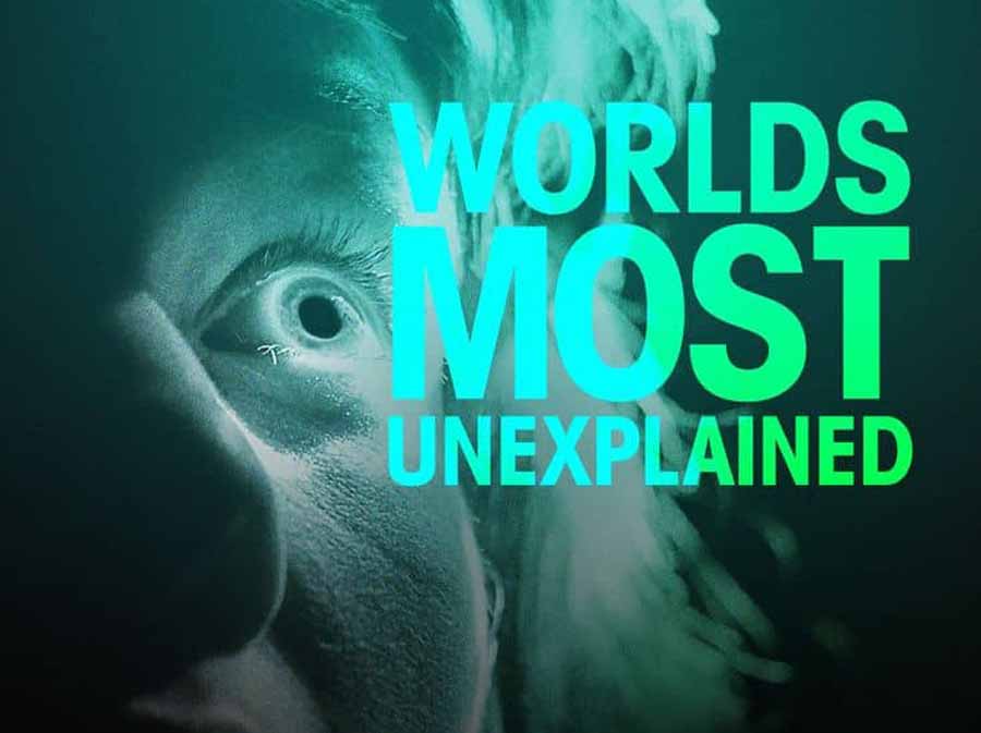 Worlds-Most-Unexplained.jpg