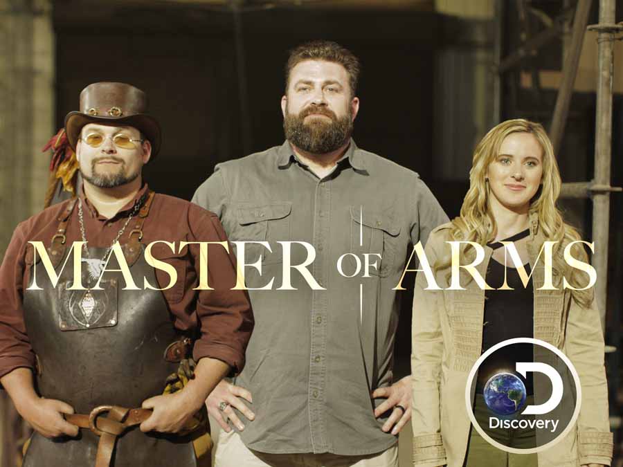 Master-of-Arms.jpg
