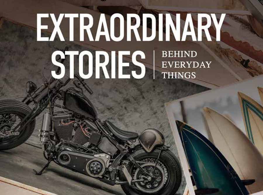 Extraordinary-Stories-Behind-Everyday-Things.jpg