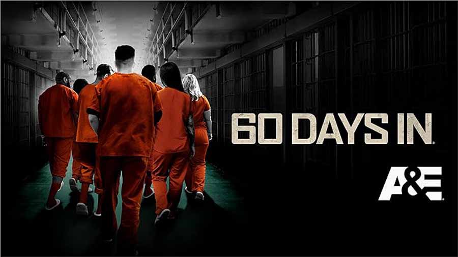 60-Days-In-S9.jpg