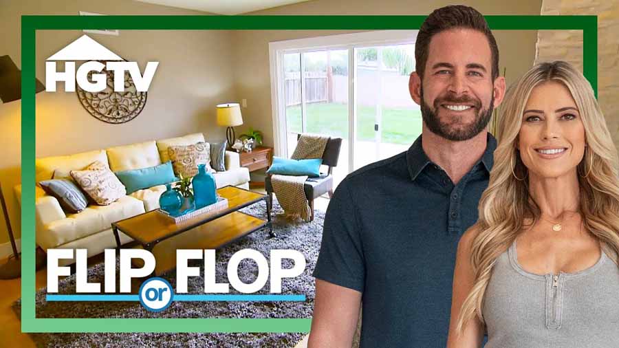 Flip-or-Flop.jpg