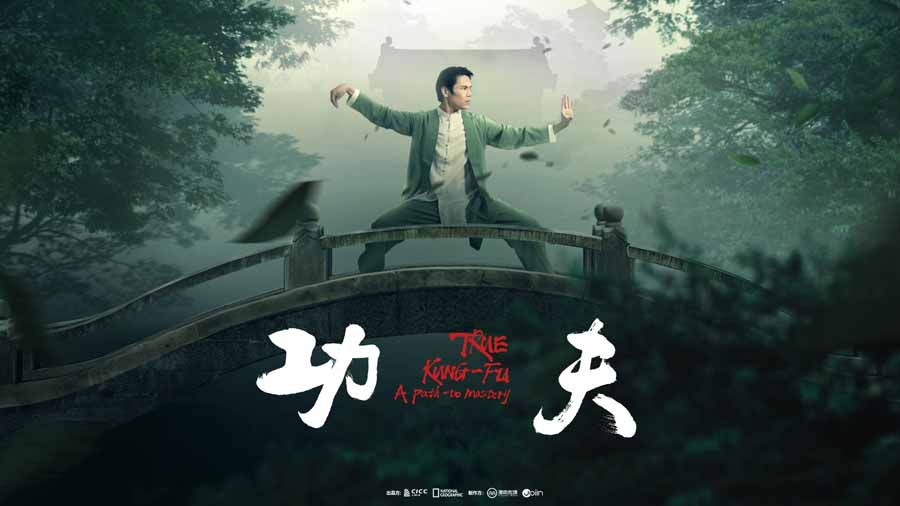 True-Kung-Fu-A-Path-to-Mastery.jpg