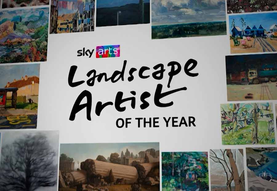 Landscape-Artist-of-the-Year.jpg