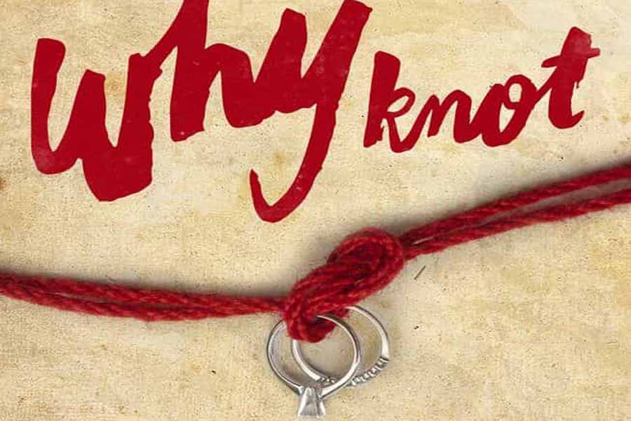 Why-Knot.jpg
