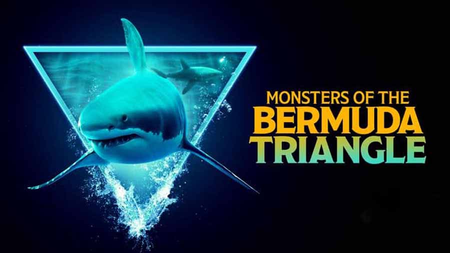 Monsters-of-Bermuda-Triangle.jpg