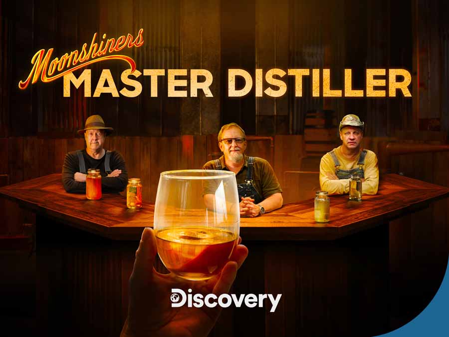Moonshiners-Master-Distiller.jpg
