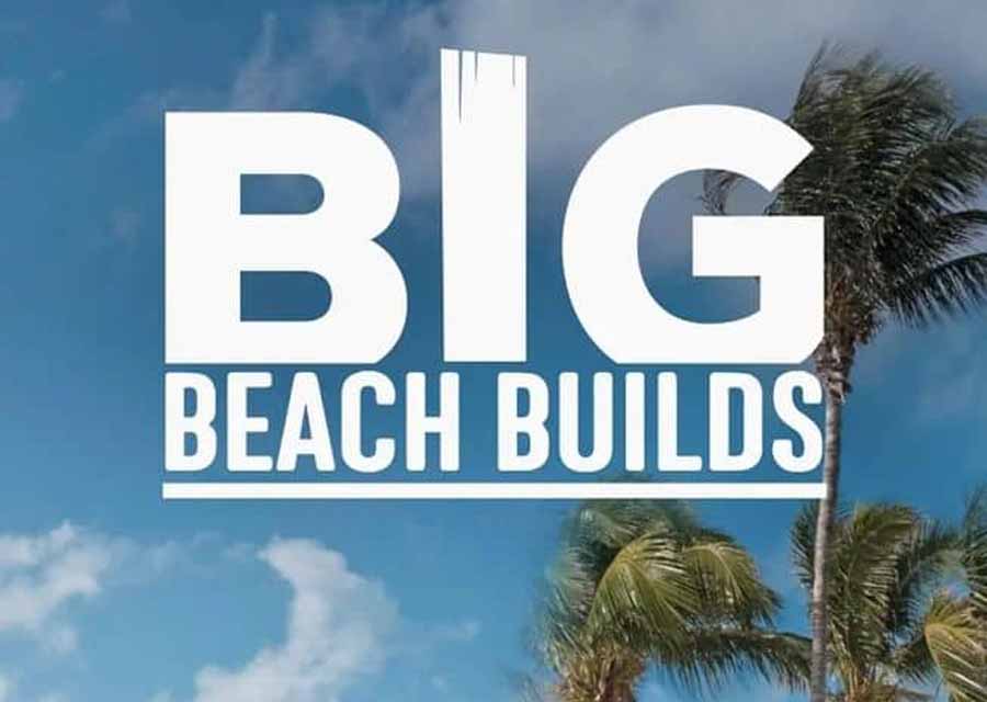 Big-Beach-Builds.jpg