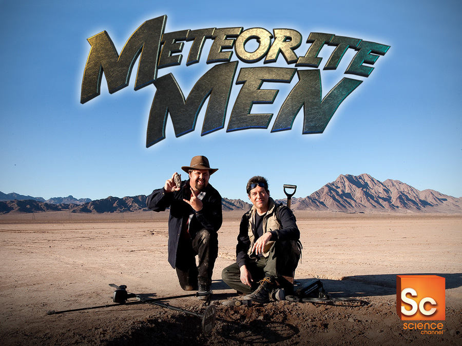 Meteorite-Men.jpg