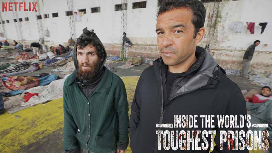Inside-the-Worlds-Toughest-Prisons.jpg