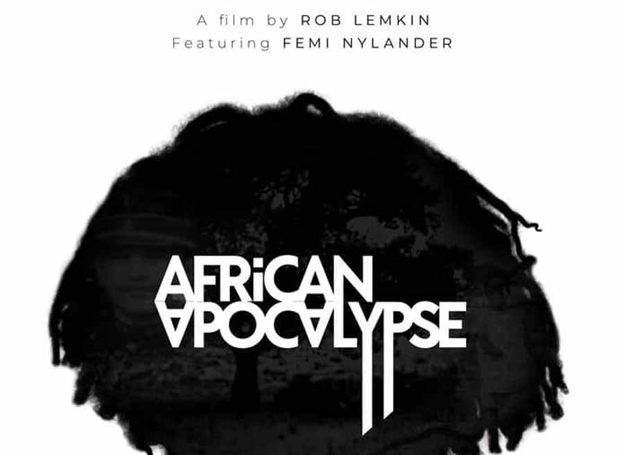 African-Apocalypse.jpg