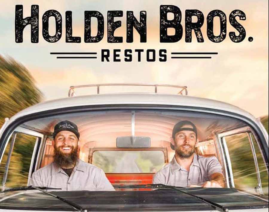 Holden-Bros.-Restos.jpg