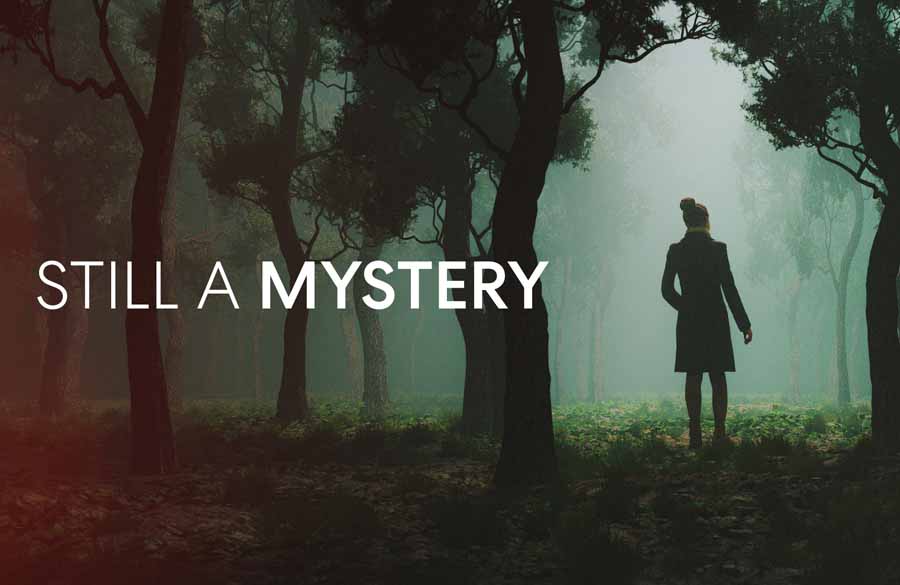 Still-A-Mystery.jpg