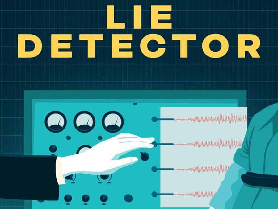 The-Lie-Detector.jpg