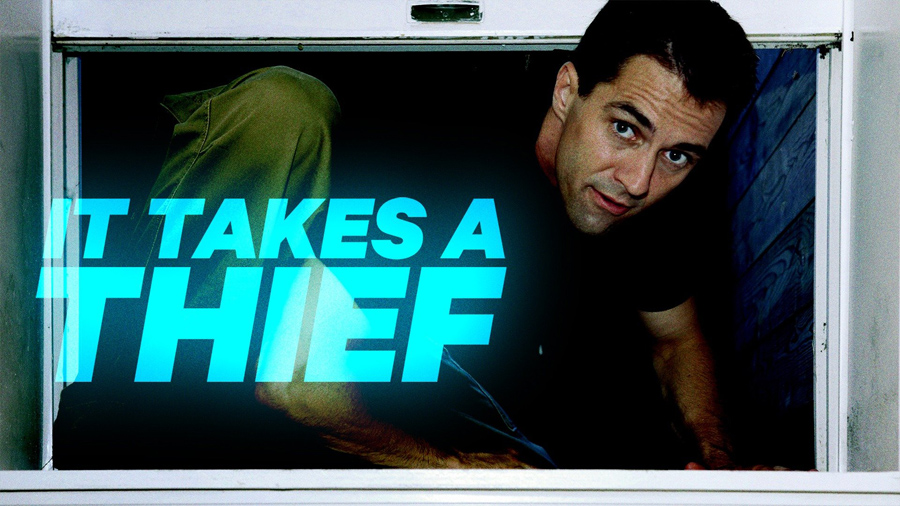 It-Takes-a-Thief.jpg