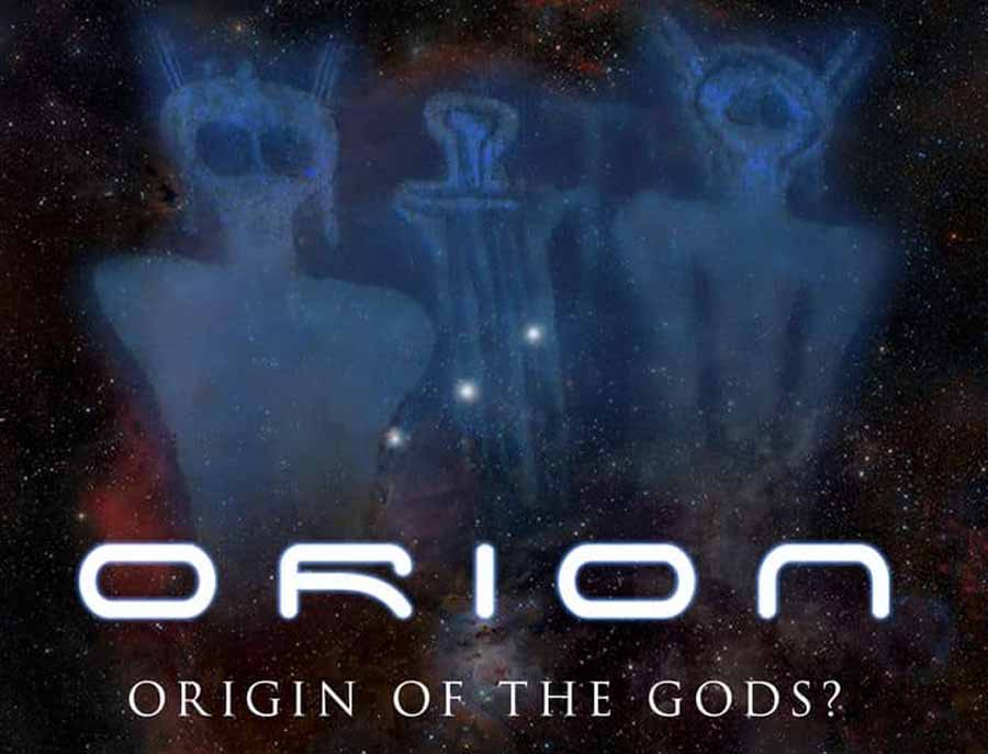 202319090108291.jpg