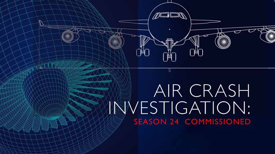 Air-Crash-Investigation-S24.jpg