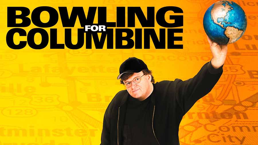 Bowling-for-Columbine.jpg