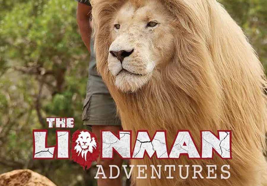 The-Lion-Man-Adventures.jpg