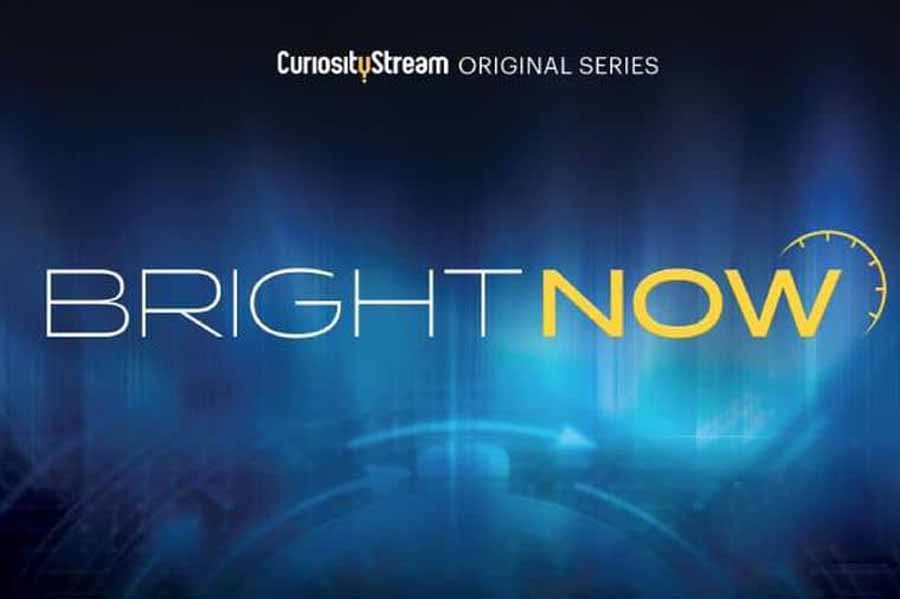 Bright-Now.jpg