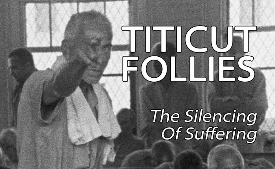 Titicut-Follies.jpg