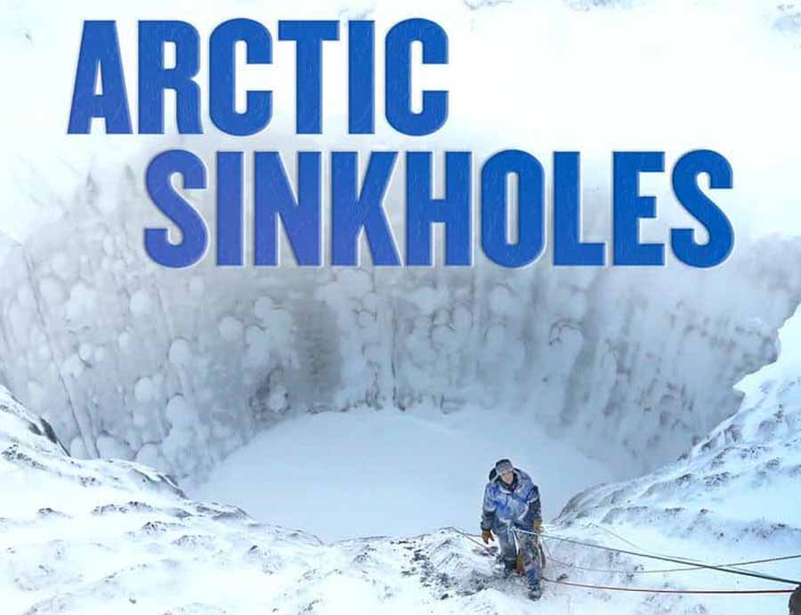 Arctic-Sinkholes.jpg