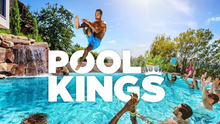 Pool-Kings.jpg
