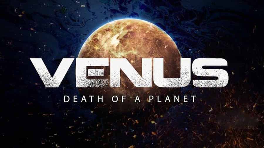 Venus-Death-of-a-Planet-.jpg