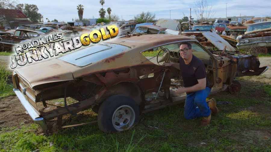 Roadkills-Junkyard-Gold.jpg