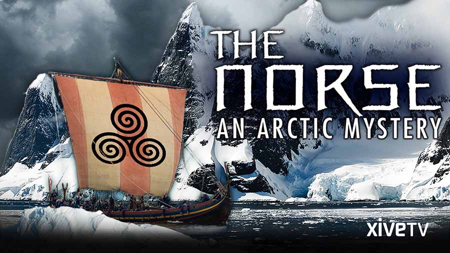 The-Norse-An-Arctic-Mystery.jpg