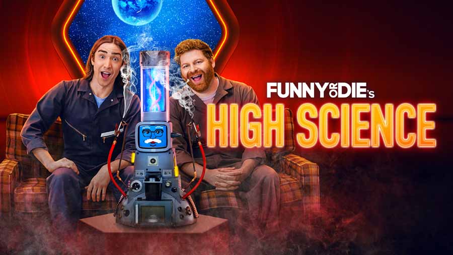 Funny-or-Dies-High-Science.jpg