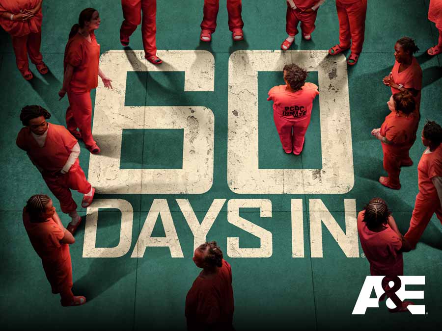 60-Days-In-S08.jpg