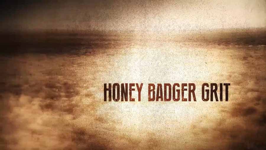 Honey-Badger-Grit.jpg