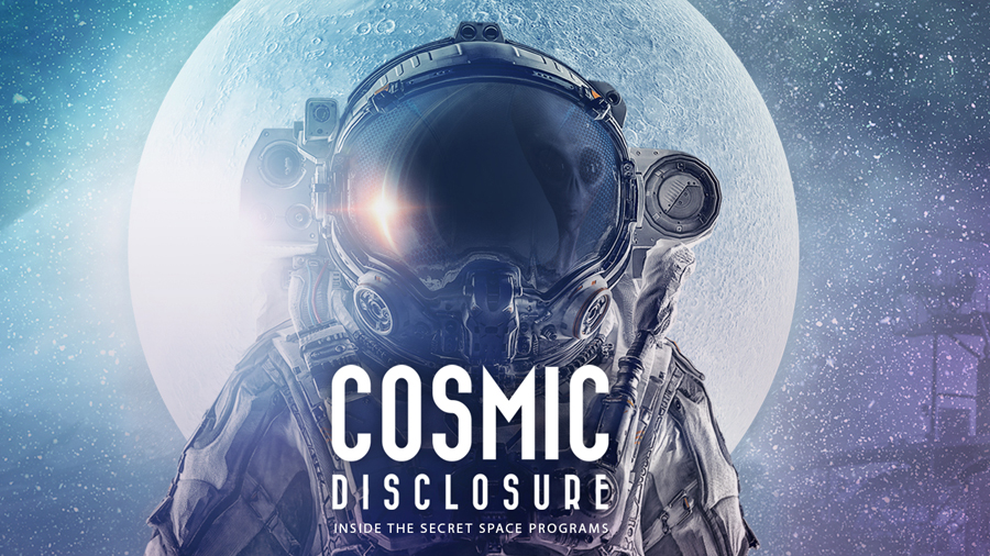 Cosmic-Disclosure.jpg
