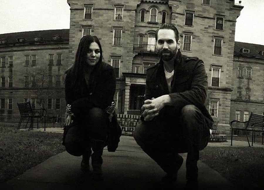 Paranormal-Lockdown-UK.jpg
