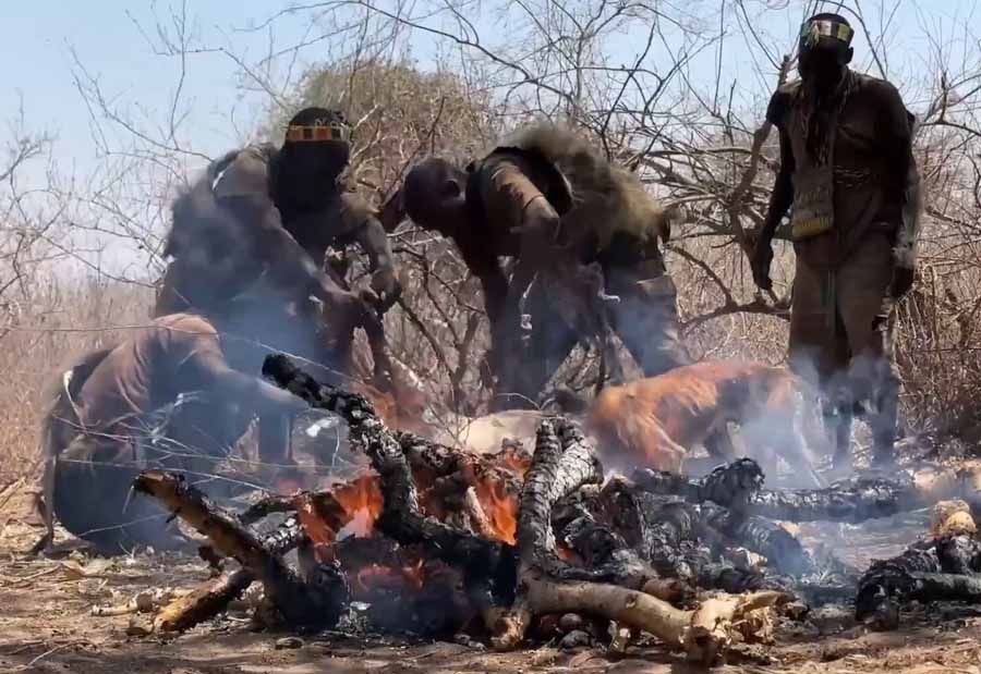 Hadza.jpg