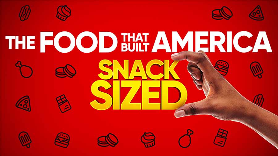 The-Food-That-Built-America-Snack-Sized.jpg