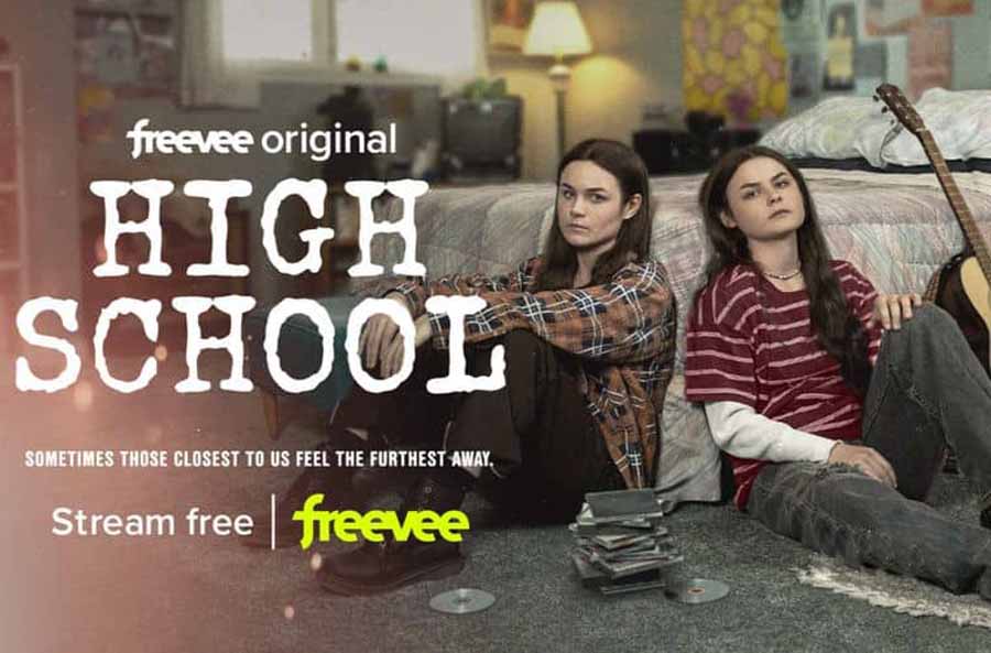 This-is-high-school.jpg