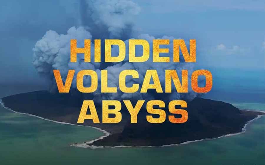 Hidden-Volcano-Abyss.jpg