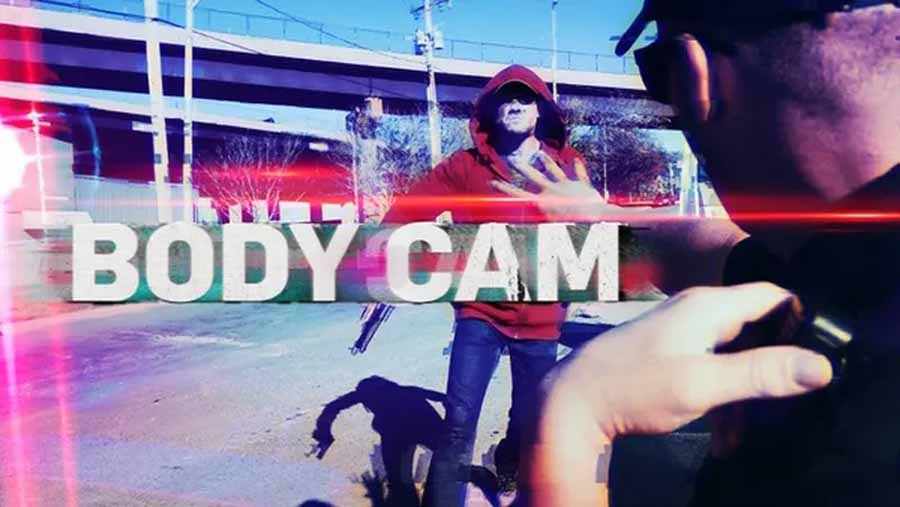 Body-Cam-S7.jpg