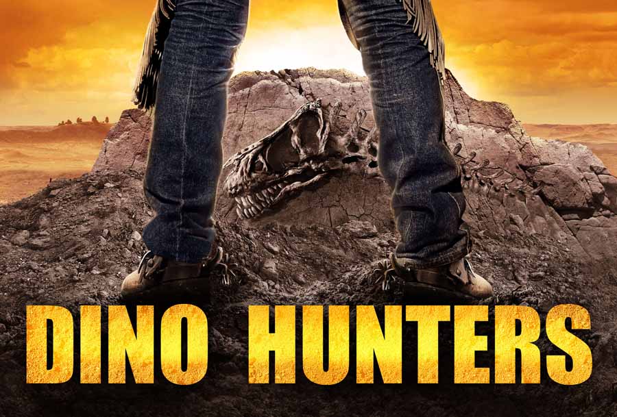 Dino-Hunters.jpg
