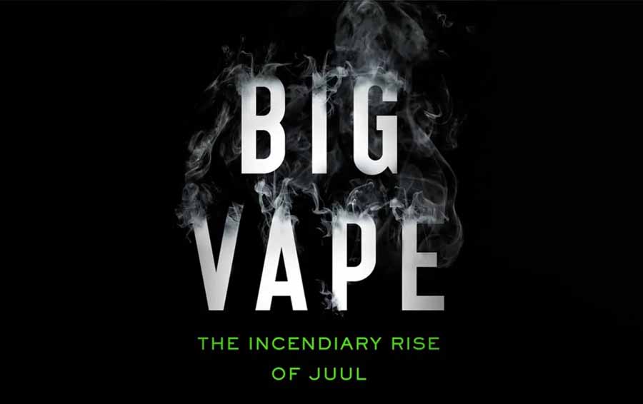 Big-Vape-The-Rise-and-Fall-of-Juul.jpg