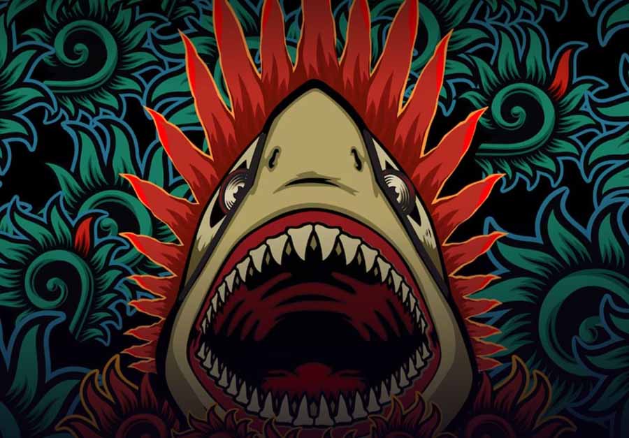 Tropic-Jaws.jpg