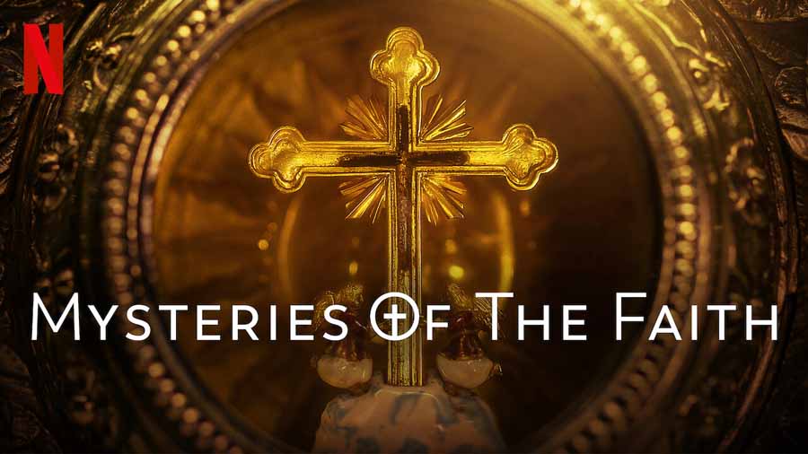 mysteries-of-the-faith.jpg