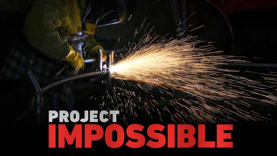Project-Impossible.jpg