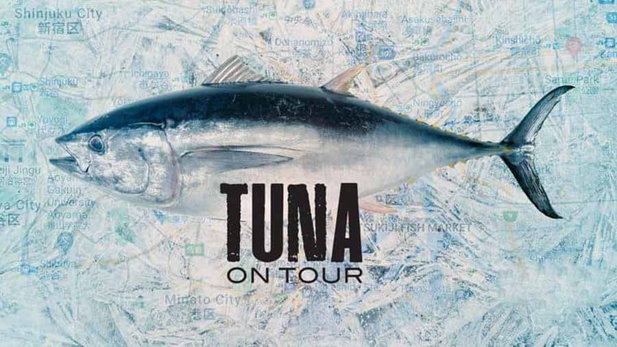 Tuna-on-Tour-.jpg