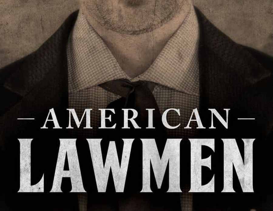 American-Lawmen.jpg